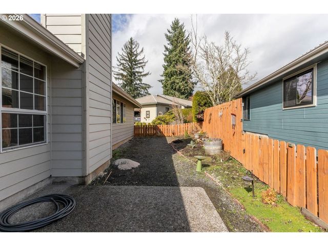 110 Nw 95TH Cir, Vancouver, WA 98665