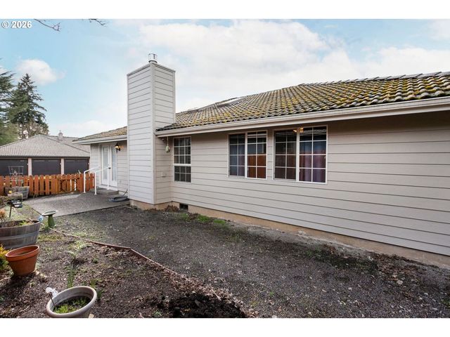 110 Nw 95TH Cir, Vancouver, WA 98665