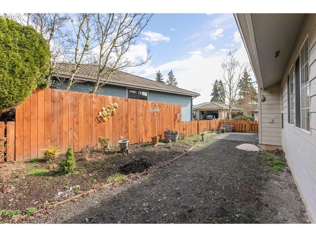 110 Nw 95TH Cir, Vancouver, WA 98665