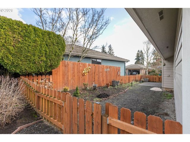 110 Nw 95TH Cir, Vancouver, WA 98665