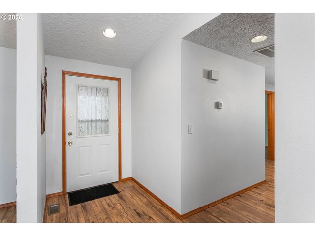 110 Nw 95TH Cir, Vancouver, WA 98665