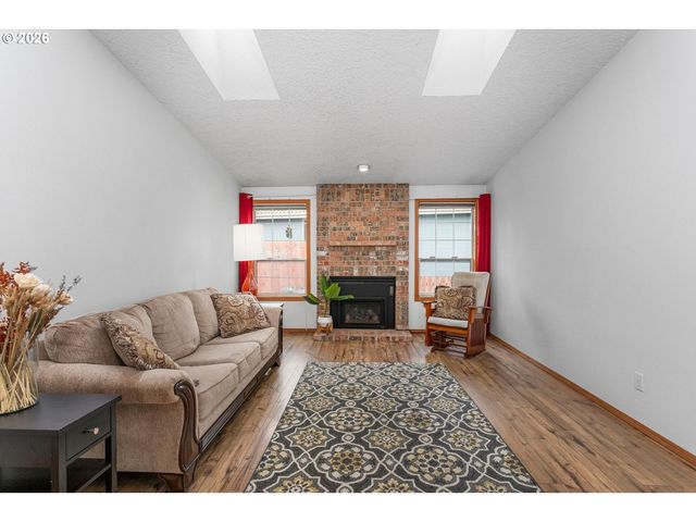 110 Nw 95TH Cir, Vancouver, WA 98665