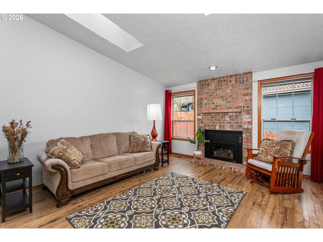 110 Nw 95TH Cir, Vancouver, WA 98665