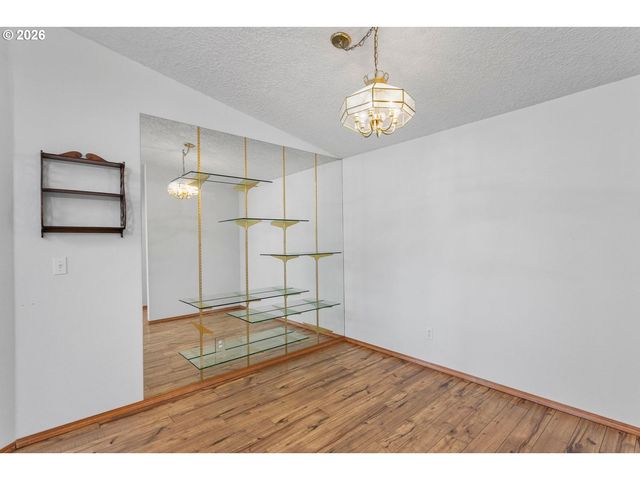 110 Nw 95TH Cir, Vancouver, WA 98665