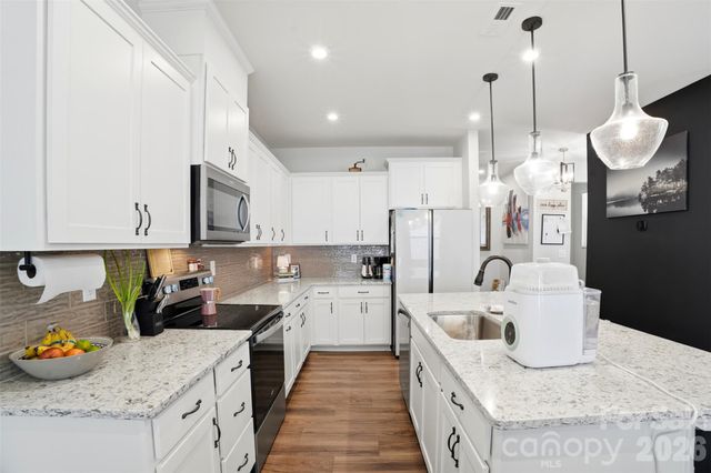 3832 Amalia Place, Fort Mill, SC 29707