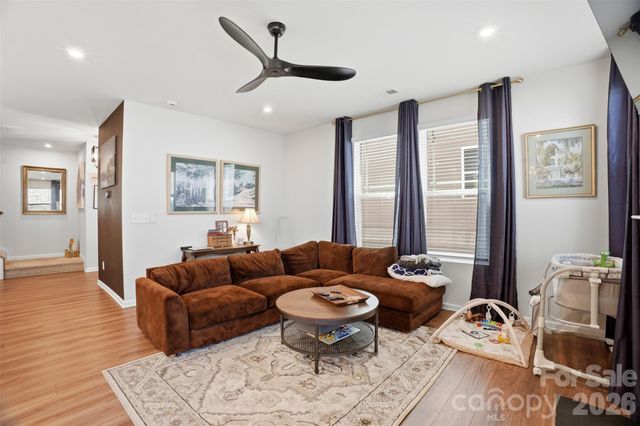 3832 Amalia Place, Fort Mill, SC 29707