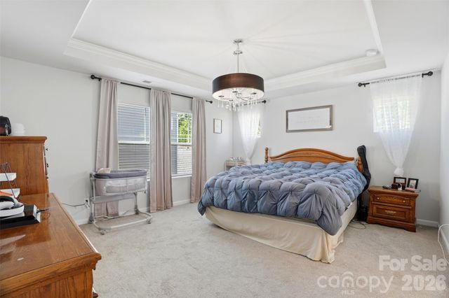 3832 Amalia Place, Fort Mill, SC 29707