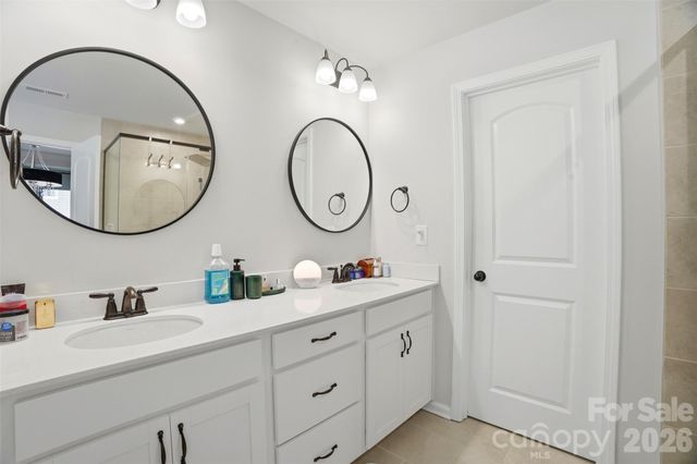 3832 Amalia Place, Fort Mill, SC 29707
