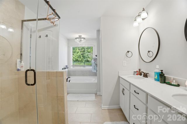 3832 Amalia Place, Fort Mill, SC 29707