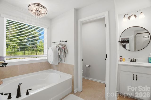 3832 Amalia Place, Fort Mill, SC 29707