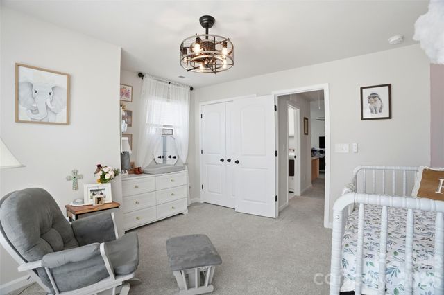 3832 Amalia Place, Fort Mill, SC 29707