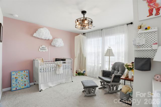 3832 Amalia Place, Fort Mill, SC 29707