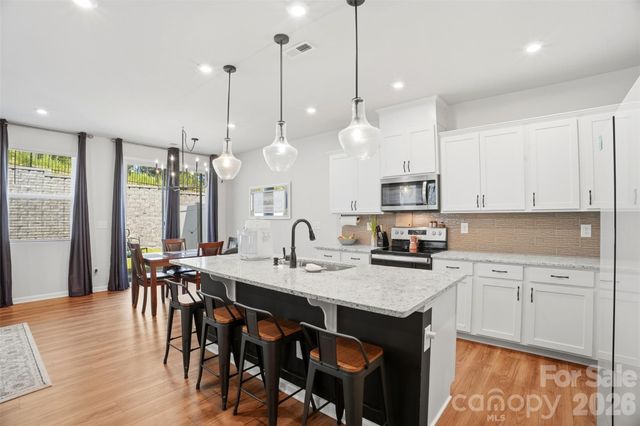 3832 Amalia Place, Fort Mill, SC 29707