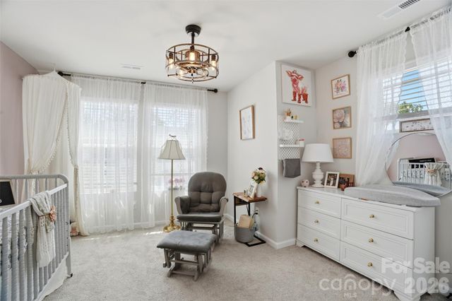 3832 Amalia Place, Fort Mill, SC 29707
