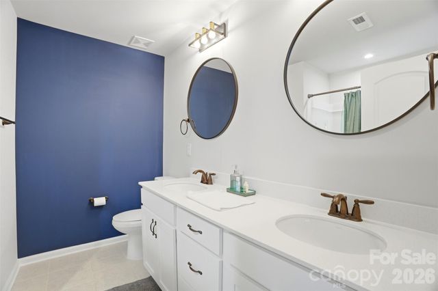 3832 Amalia Place, Fort Mill, SC 29707
