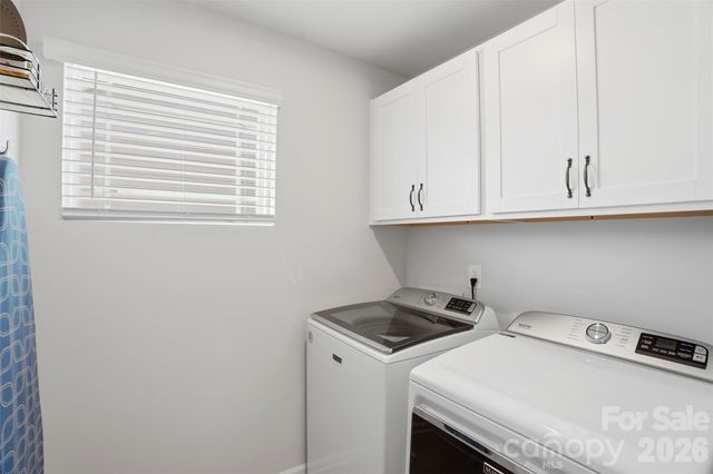 3832 Amalia Place, Fort Mill, SC 29707