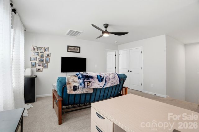 3832 Amalia Place, Fort Mill, SC 29707