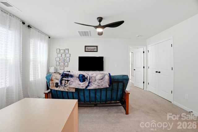 3832 Amalia Place, Fort Mill, SC 29707