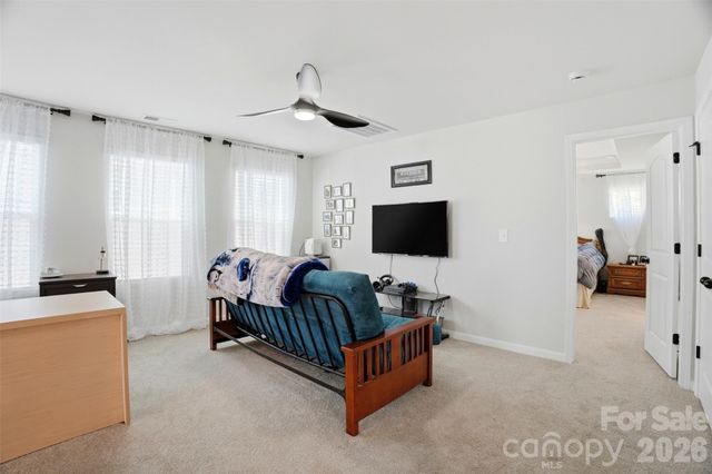 3832 Amalia Place, Fort Mill, SC 29707