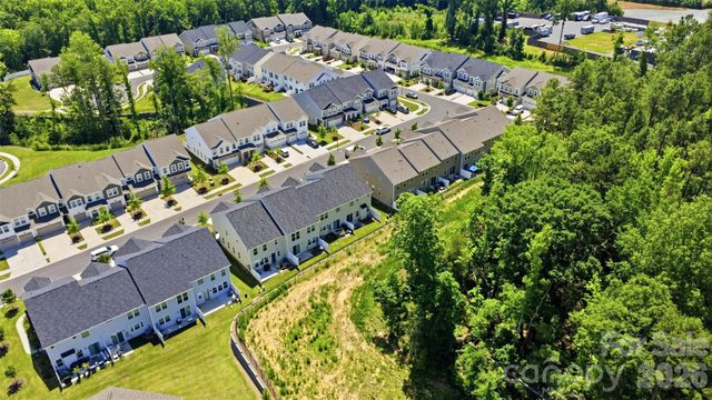 3832 Amalia Place, Fort Mill, SC 29707