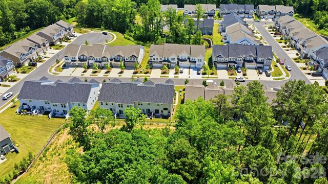 3832 Amalia Place, Fort Mill, SC 29707