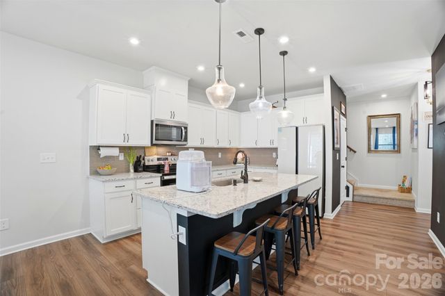 3832 Amalia Place, Fort Mill, SC 29707