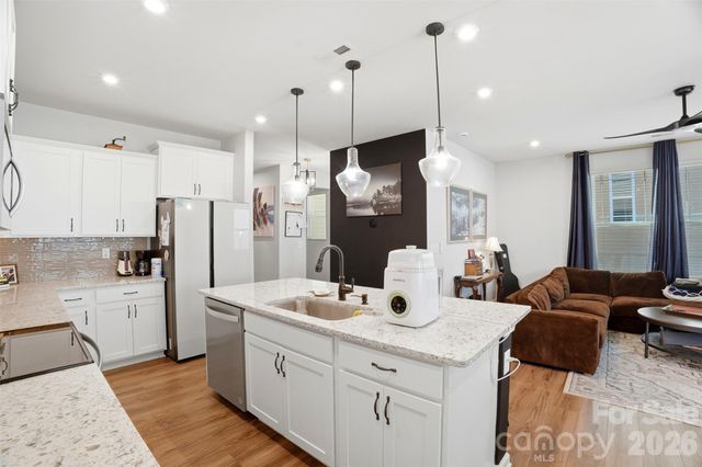 3832 Amalia Place, Fort Mill, SC 29707