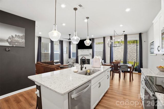 3832 Amalia Place, Fort Mill, SC 29707