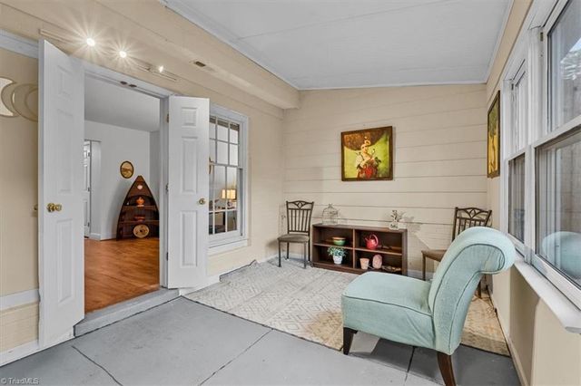 3313-B Regents Park Lane, Greensboro, NC 27455