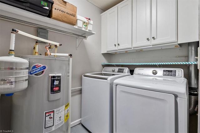 3313-B Regents Park Lane, Greensboro, NC 27455