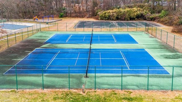 3313-B Regents Park Lane, Greensboro, NC 27455