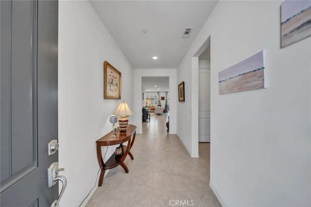 4613 S Amherst Privado, Ontario, CA 91761