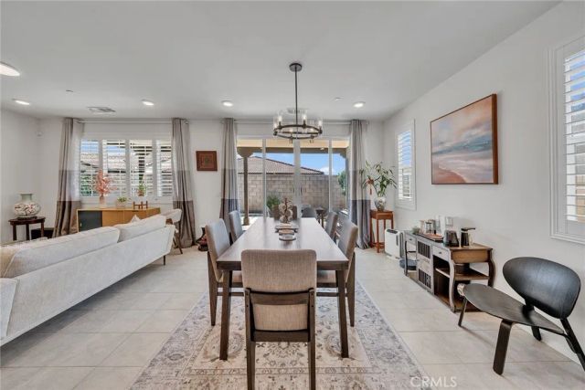 4613 S Amherst Privado, Ontario, CA 91761