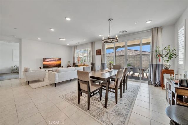 4613 S Amherst Privado, Ontario, CA 91761