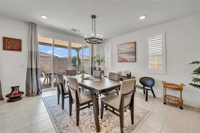 4613 S Amherst Privado, Ontario, CA 91761