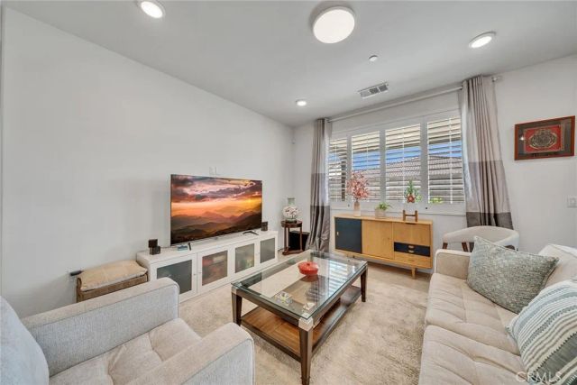 4613 S Amherst Privado, Ontario, CA 91761