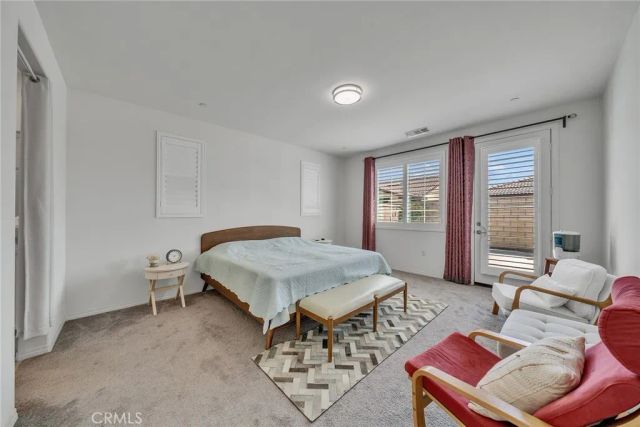 4613 S Amherst Privado, Ontario, CA 91761