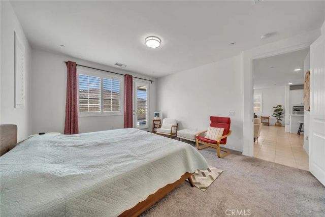 4613 S Amherst Privado, Ontario, CA 91761