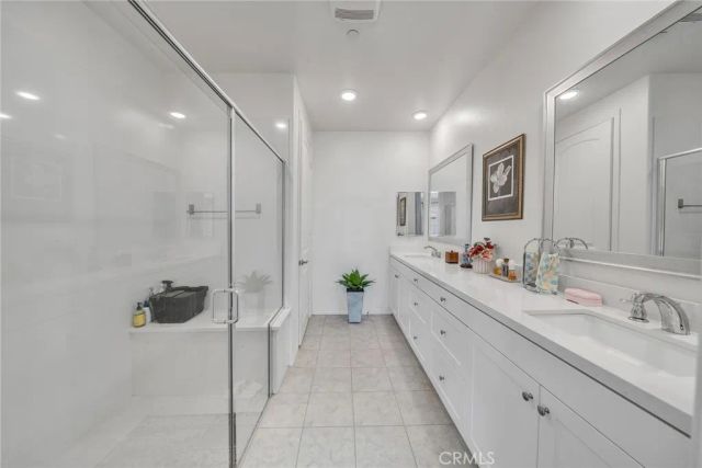 4613 S Amherst Privado, Ontario, CA 91761