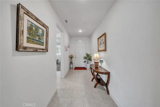 4613 S Amherst Privado, Ontario, CA 91761