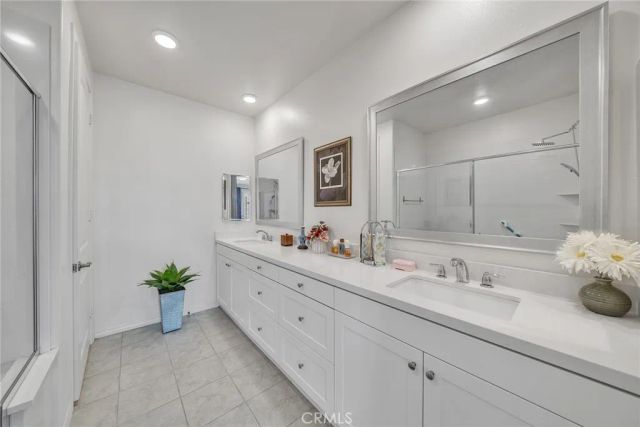 4613 S Amherst Privado, Ontario, CA 91761