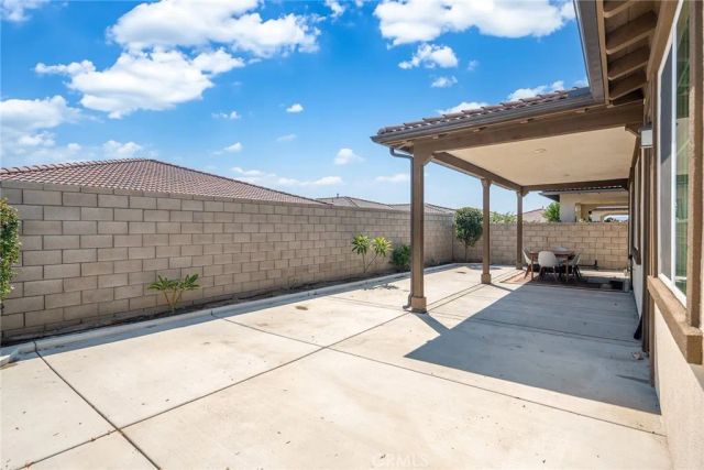 4613 S Amherst Privado, Ontario, CA 91761