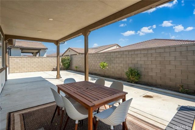 4613 S Amherst Privado, Ontario, CA 91761