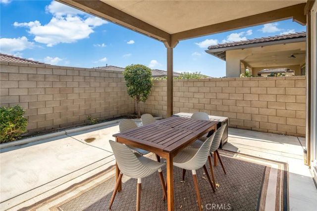 4613 S Amherst Privado, Ontario, CA 91761