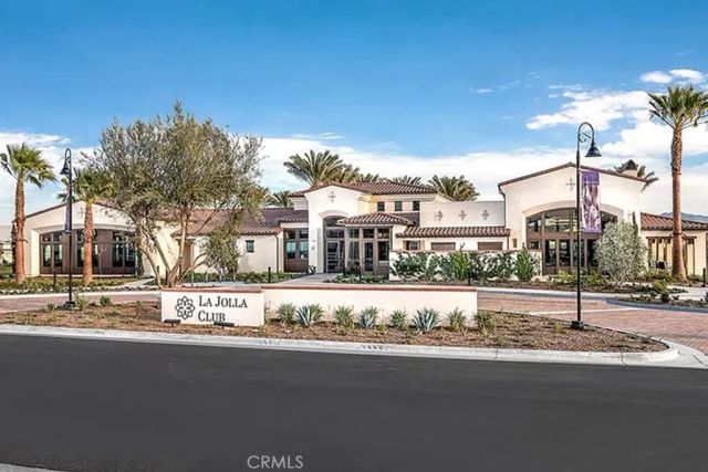 4613 S Amherst Privado, Ontario, CA 91761