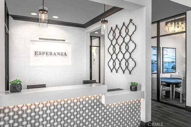 4613 S Amherst Privado, Ontario, CA 91761