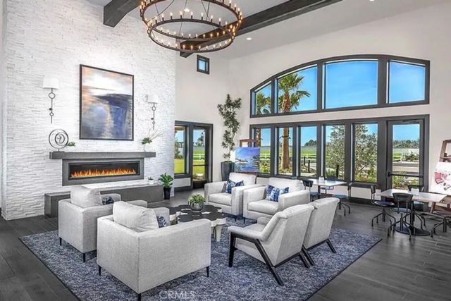 4613 S Amherst Privado, Ontario, CA 91761