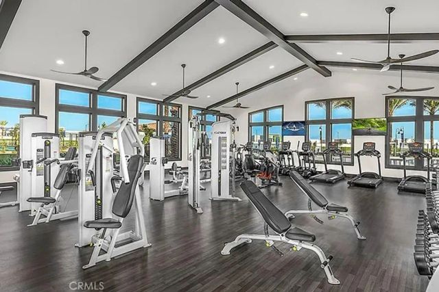 4613 S Amherst Privado, Ontario, CA 91761