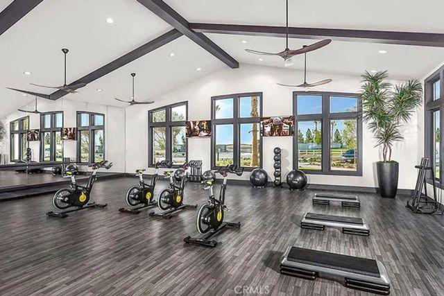 4613 S Amherst Privado, Ontario, CA 91761