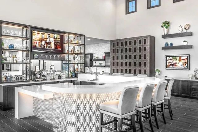 4613 S Amherst Privado, Ontario, CA 91761